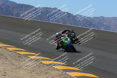 media/Oct-08-2022-SoCal Trackdays (Sat) [[1fc3beec89]]/Bowl (1030am)/